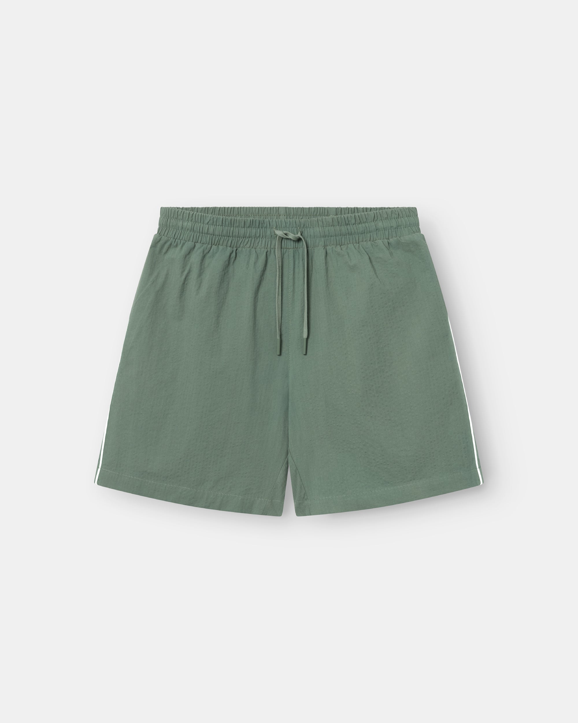 Badeshorts Armee